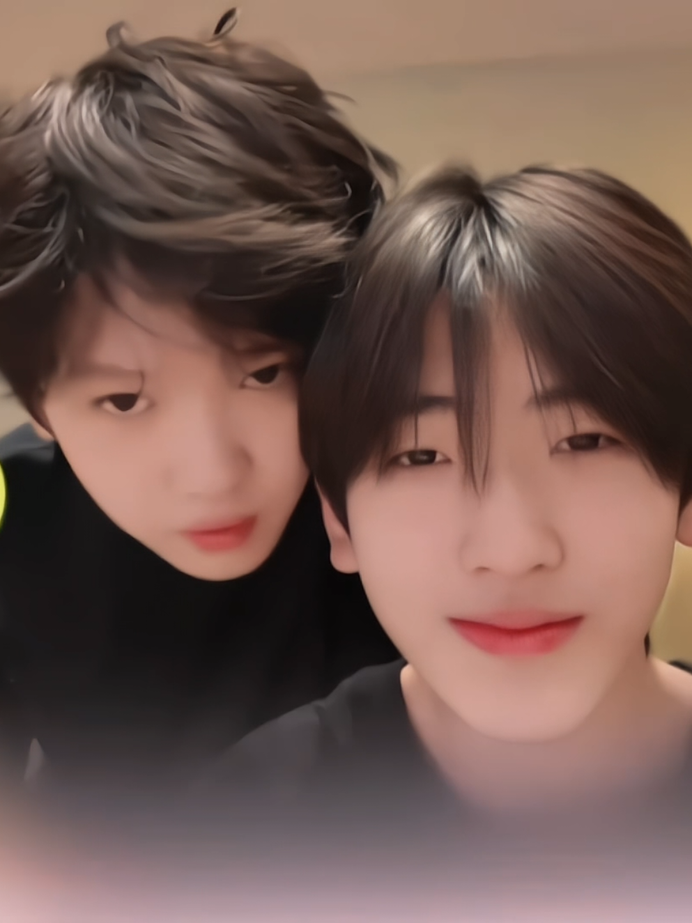 @𝚣𝚞𝚘𝚚𝚒𝚑𝚊𝚗奇奇💫