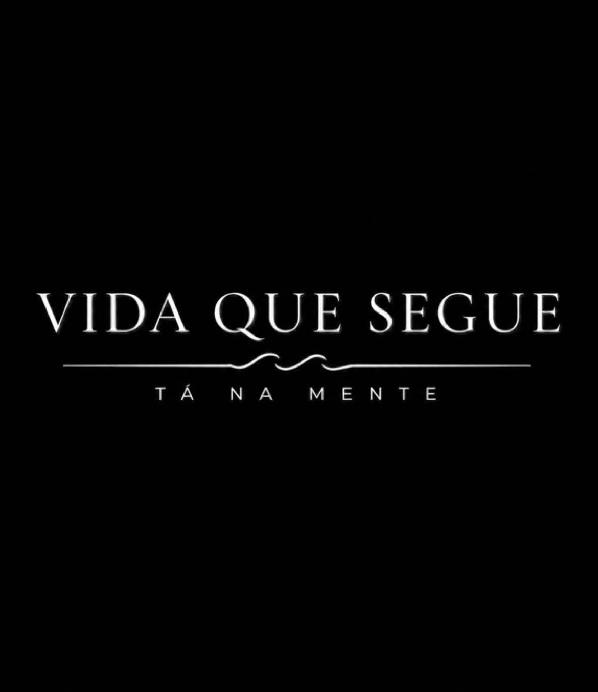 @aninha