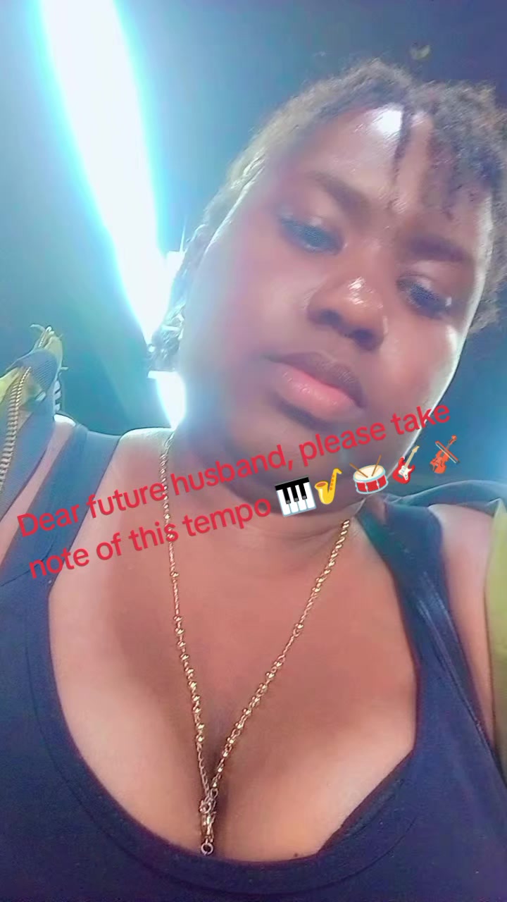 @Regina 🇰🇪