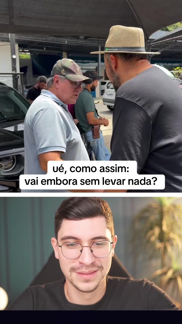 @maasq.cayke