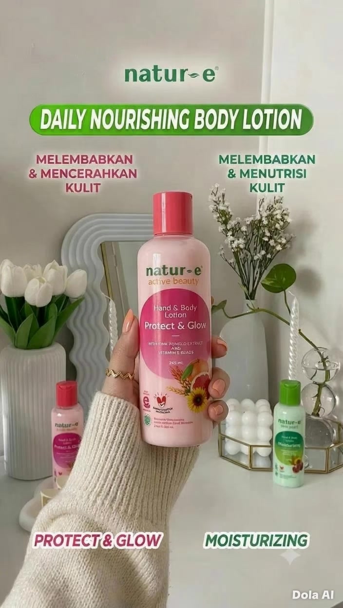 @jupieshop