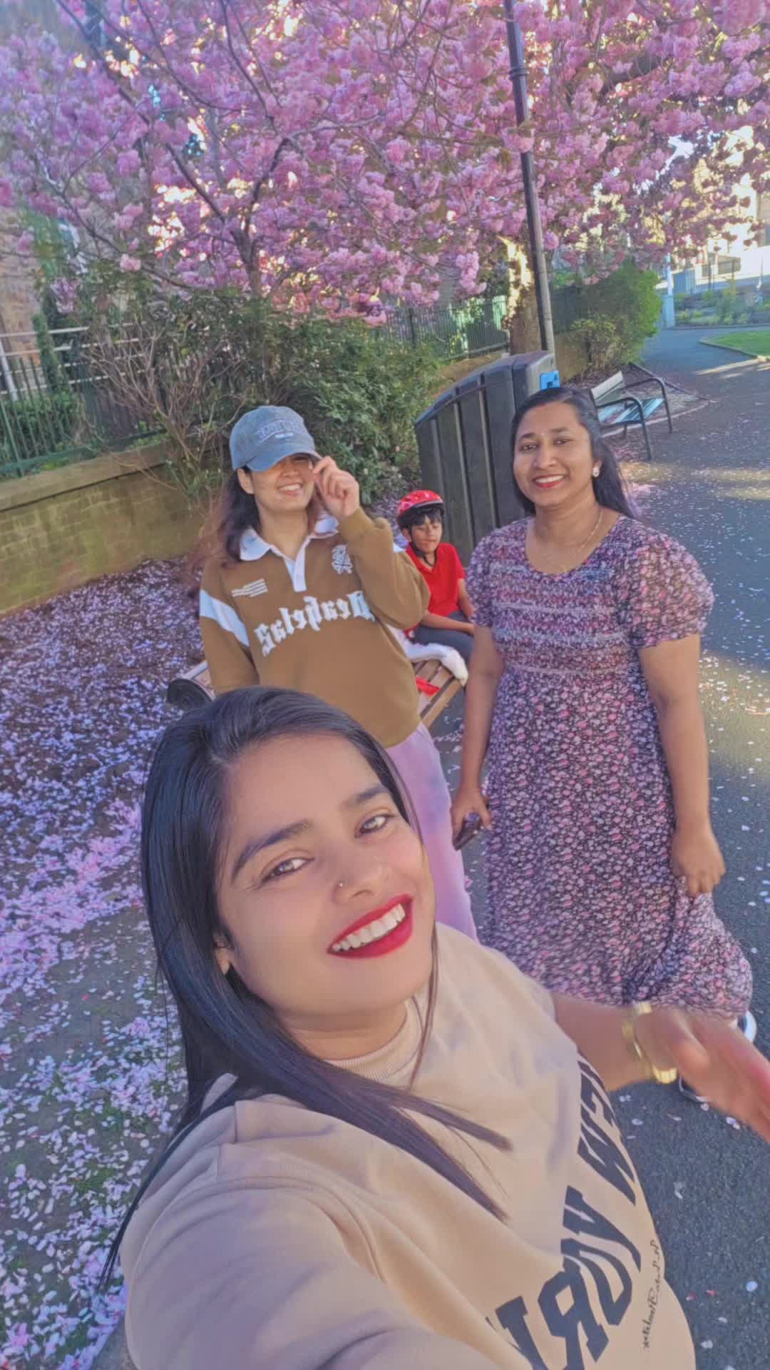 @Rupa Kiran Dhungana