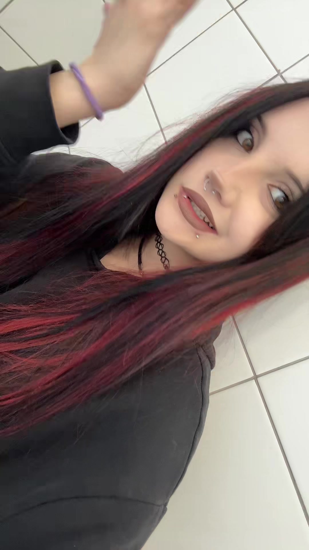 @вискас