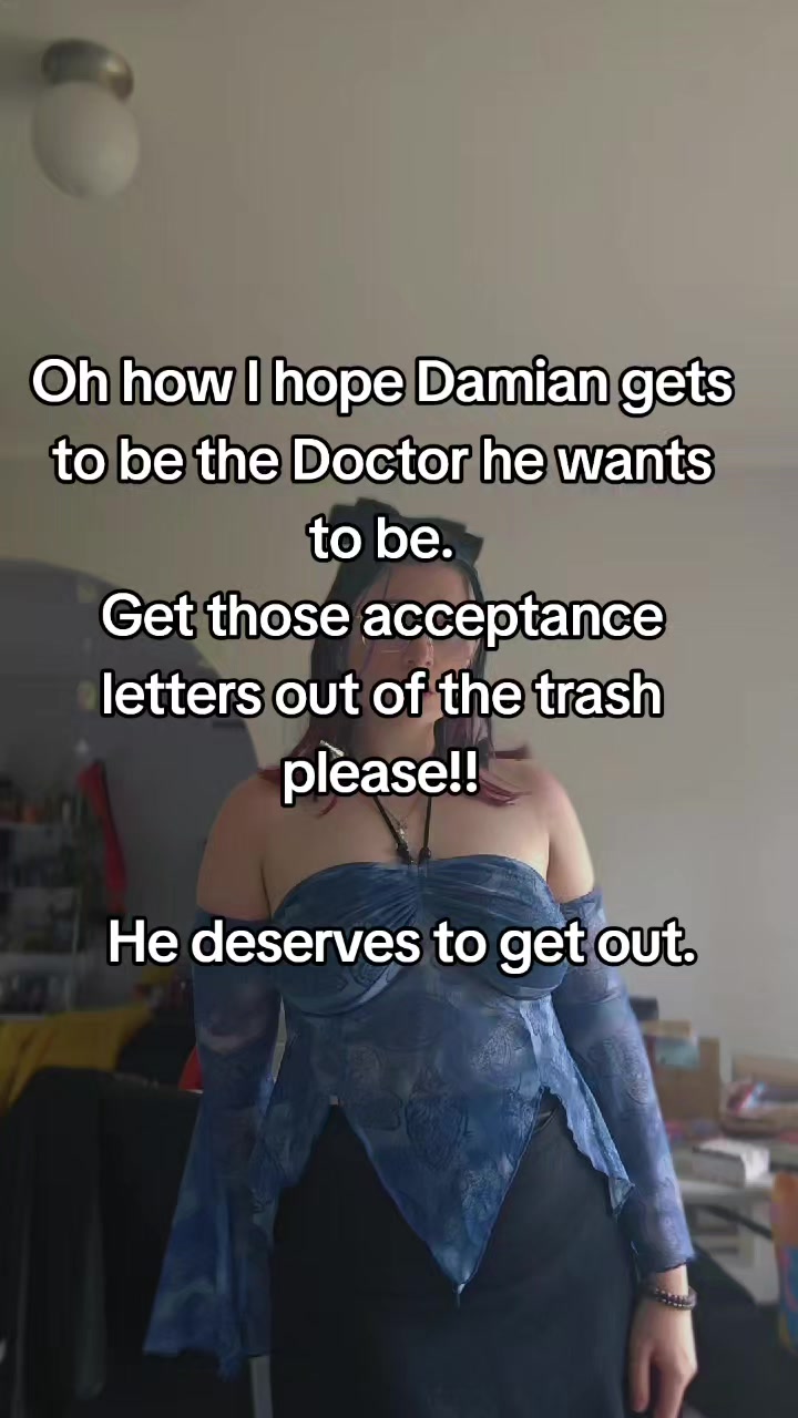 @P