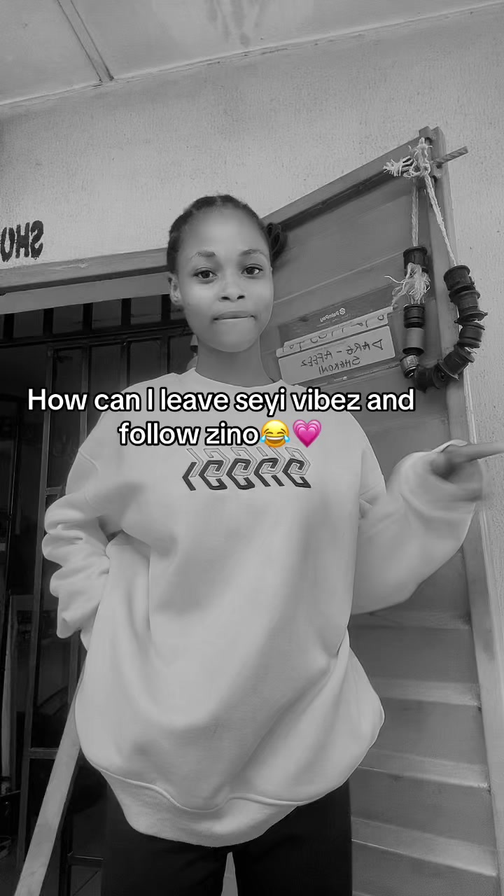 @꧁💞𝐋𝐀𝐓𝐄𝐄𝐅𝐀𝐓💞꧁