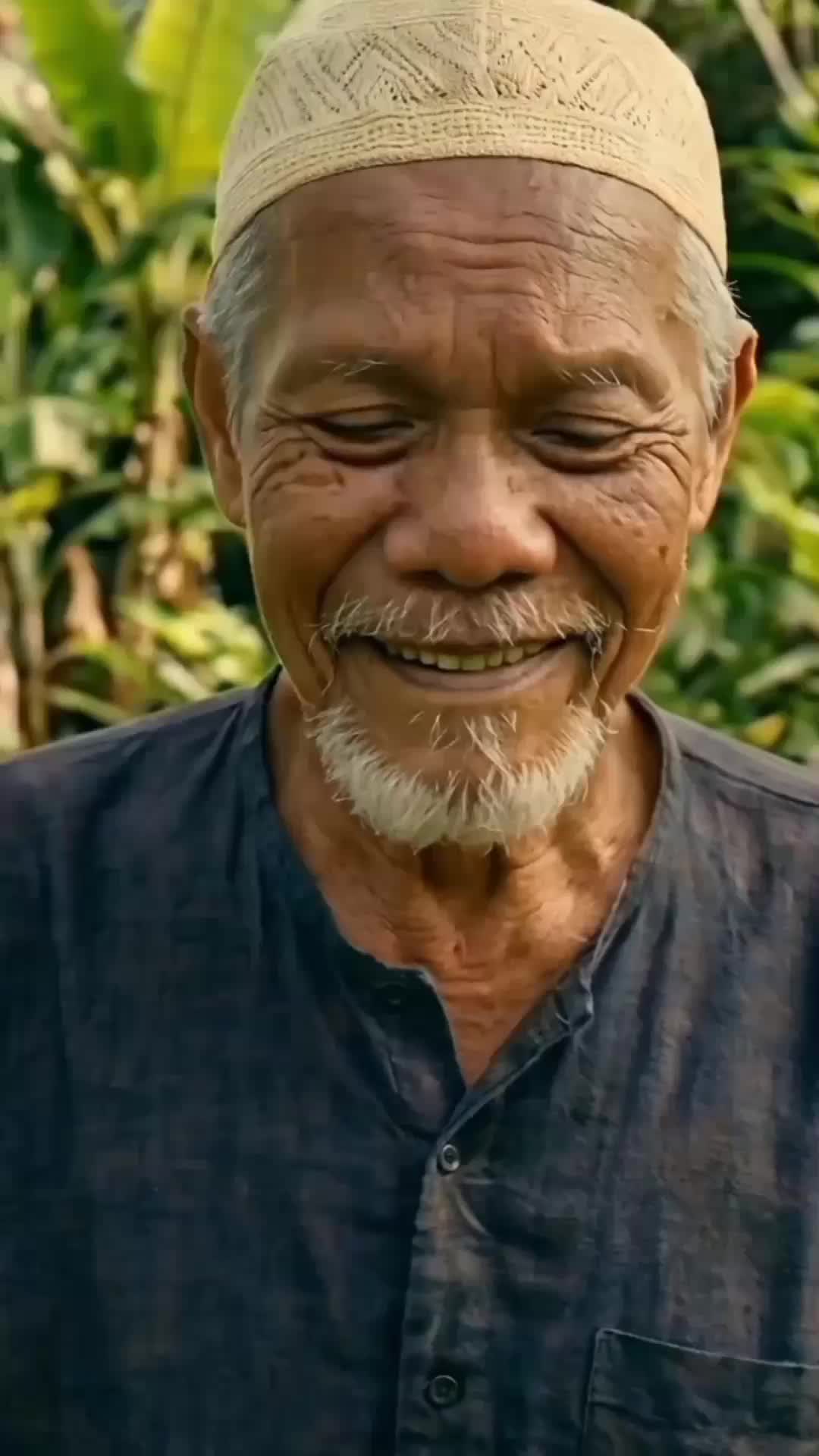 @DyzMayaHanz47