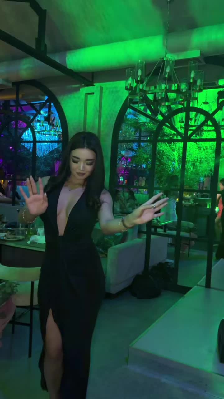 @𝓝𝓪𝔃
