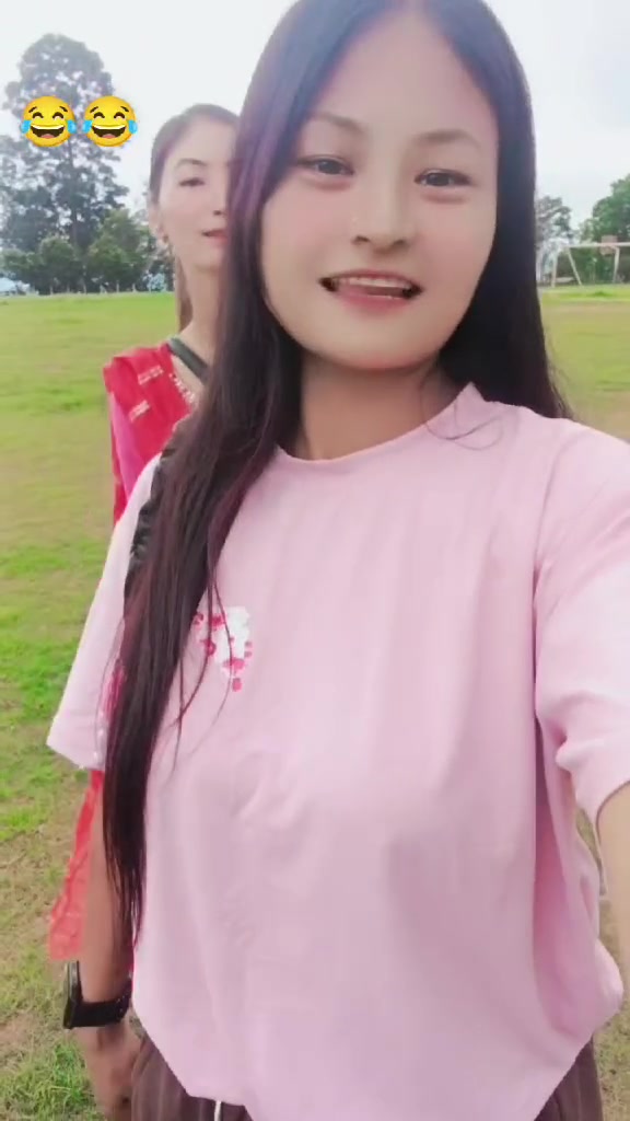 @๐ช๐ช๐ญ๐ฑ๐พ๐ป๐ธ ๐ด๐ช๐ต๐ฒ
