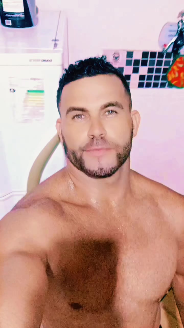 @olhos 👁👁de gato🐈&zwj;