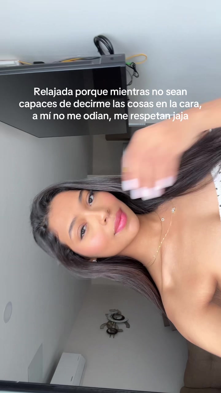 @Samantha A