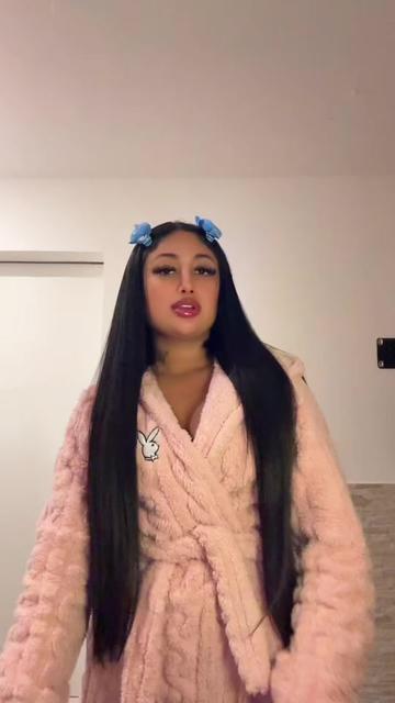 @Gabriela pessanha💋