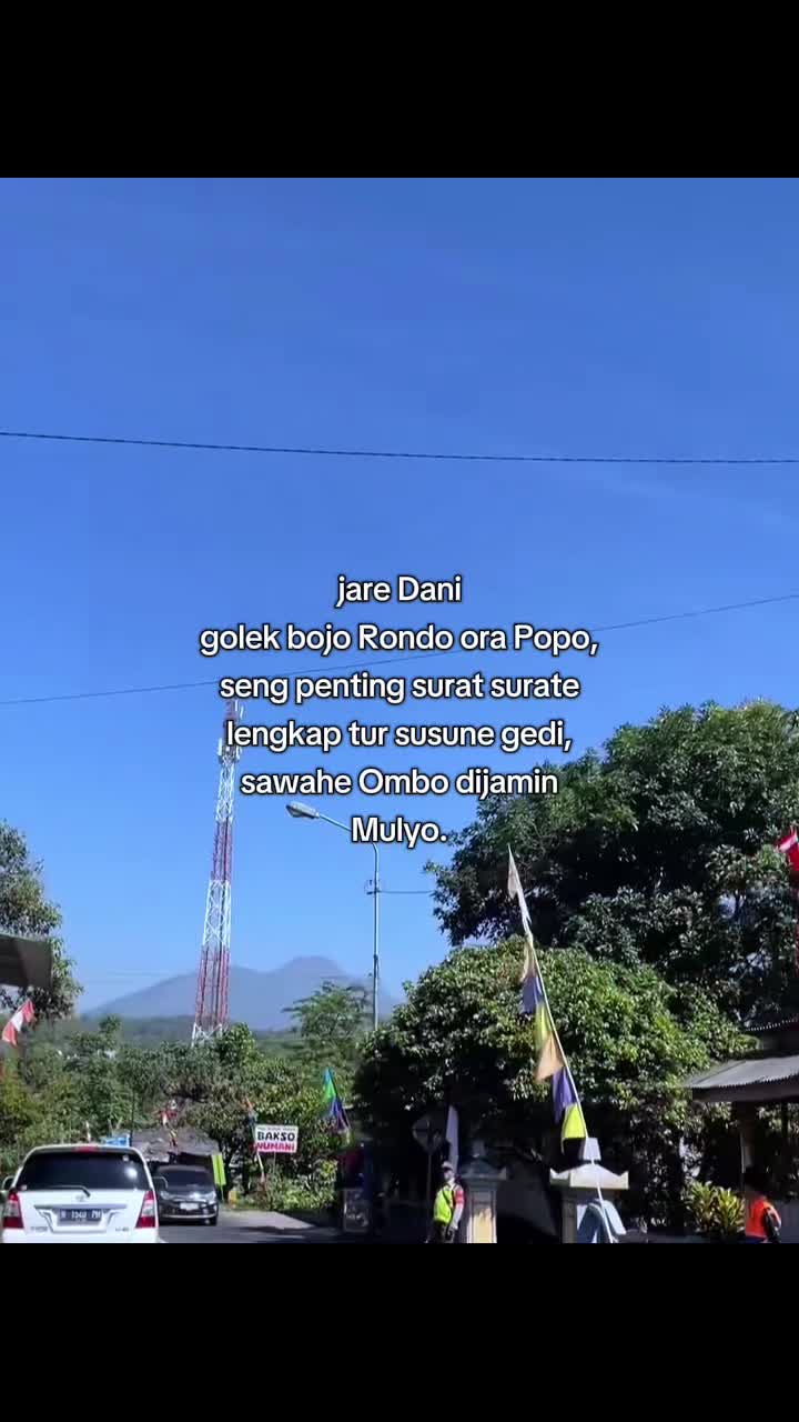 @𝘔𝘶𝘯𝘨_𝘨𝘶𝘺𝘰𝘯𝘢𝘯💢