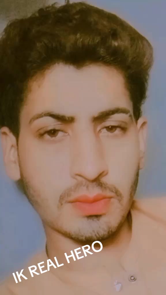 @MK🏴&zwj;☠️IK
