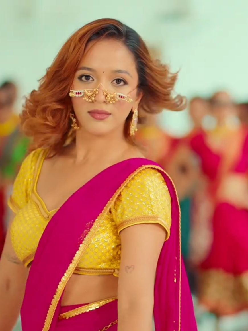 @Binaypoudel05