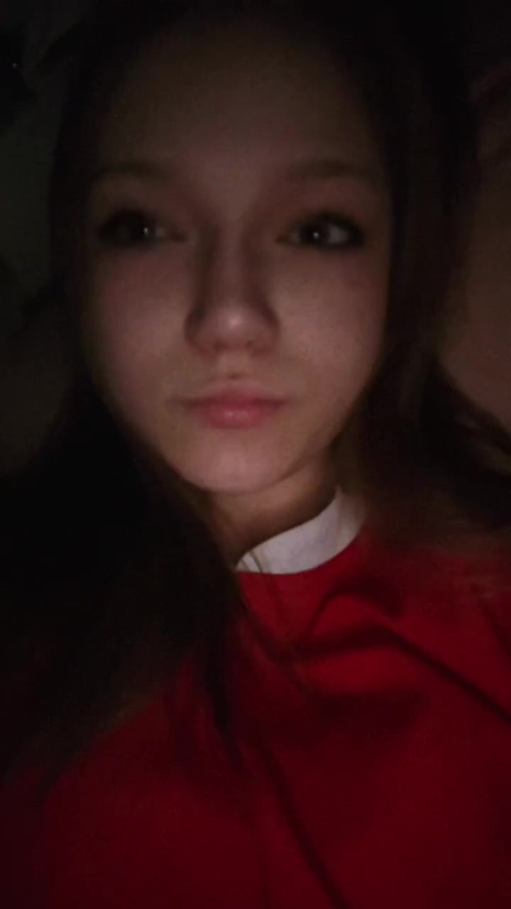 @leroshaa