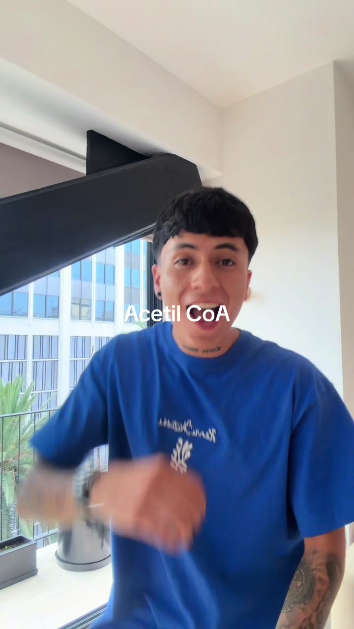 @ENDOBOY