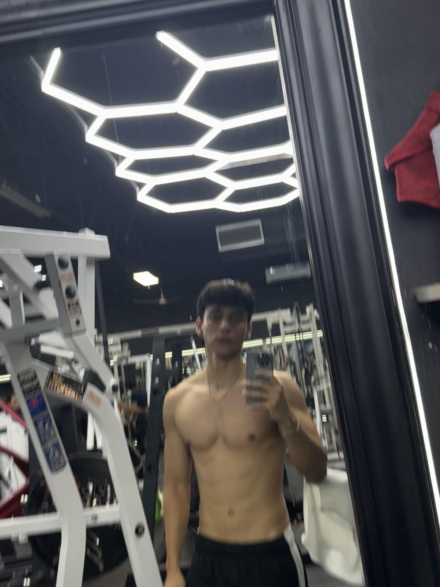 @Carloorrzz