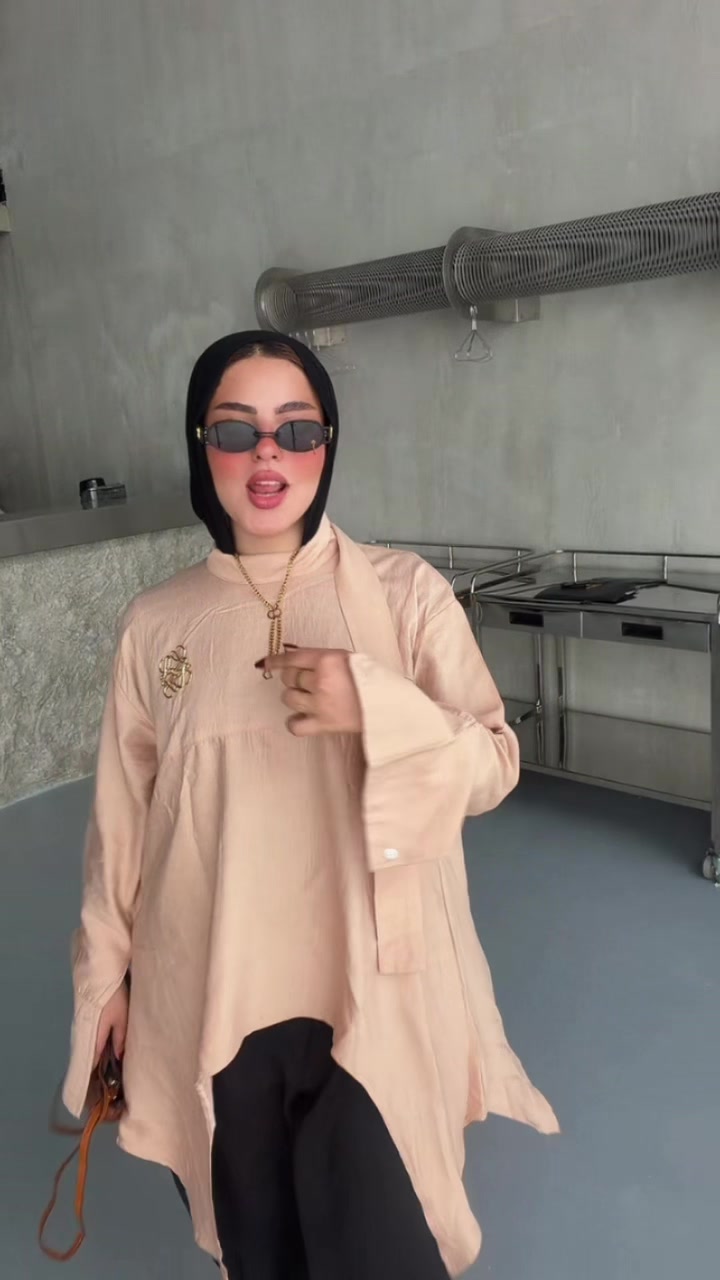 @مـ🔥
