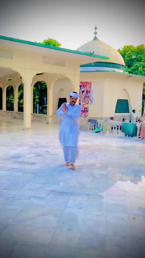 @Rana Tanveer Hussein