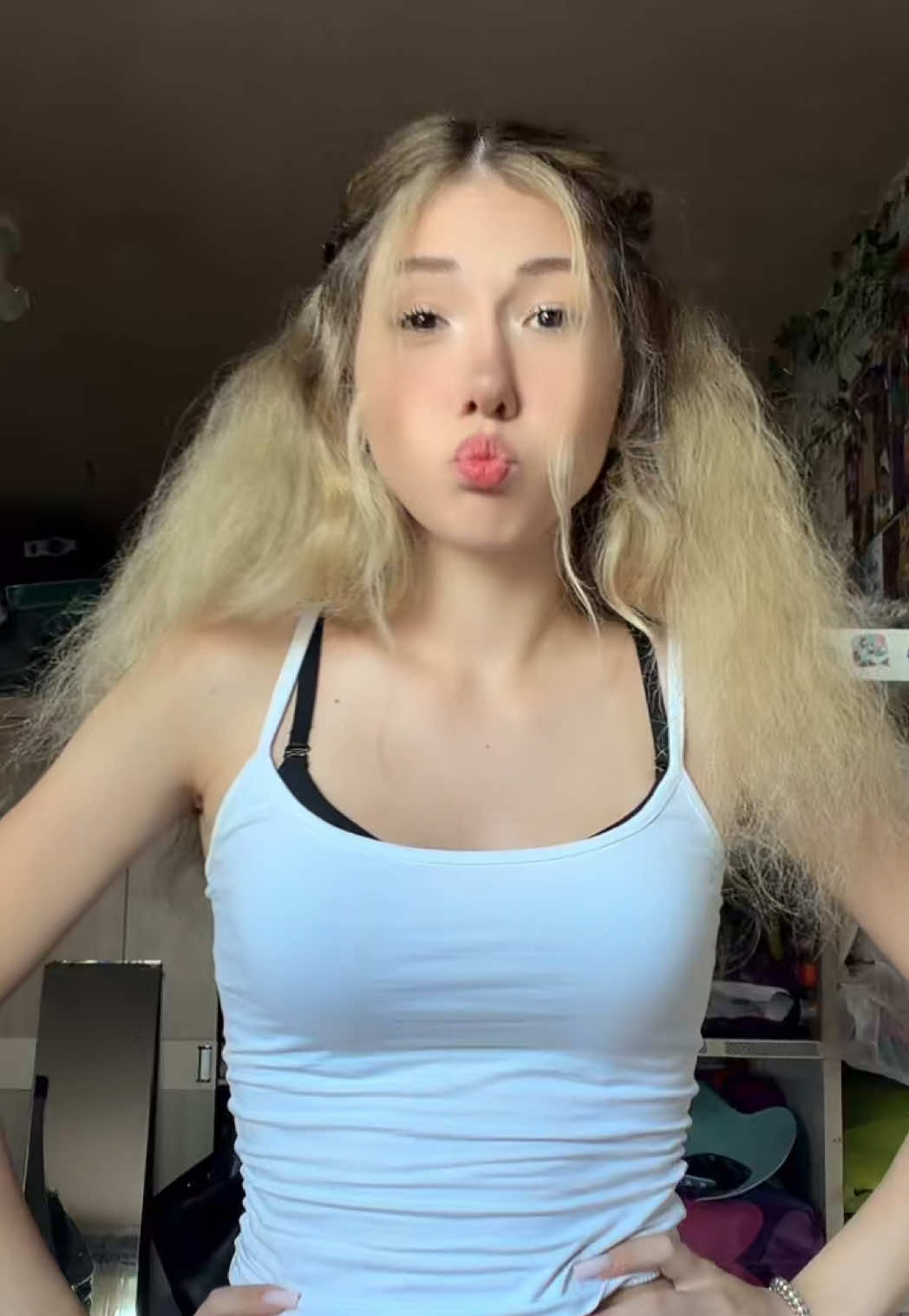 @тгк:pyalre
