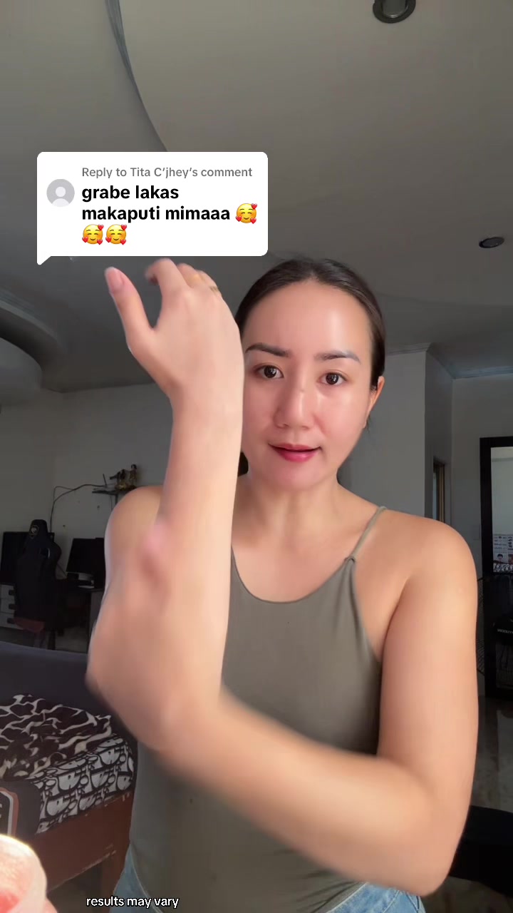 @iamlorvie