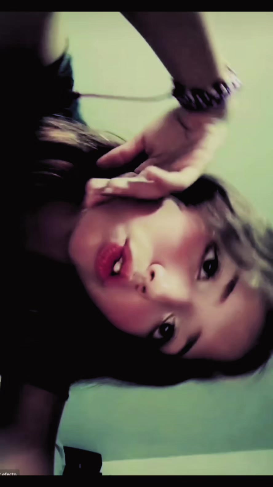 @Tifany Kira Figueroa