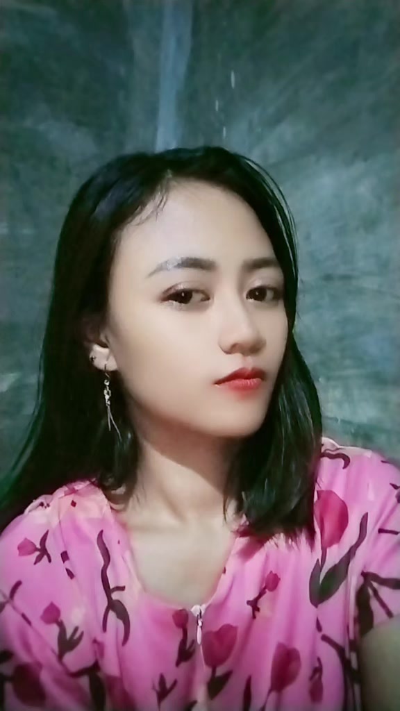 @Istri_Idaman♎♎♎
