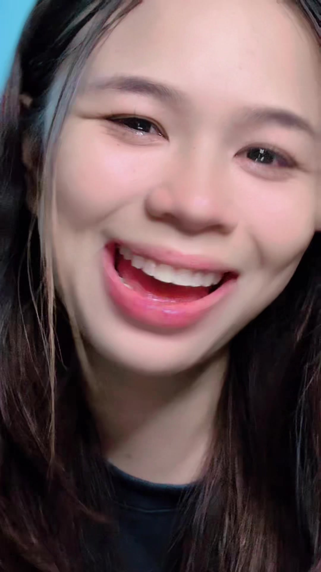 @🩷ยุ เองจร้า🤍
