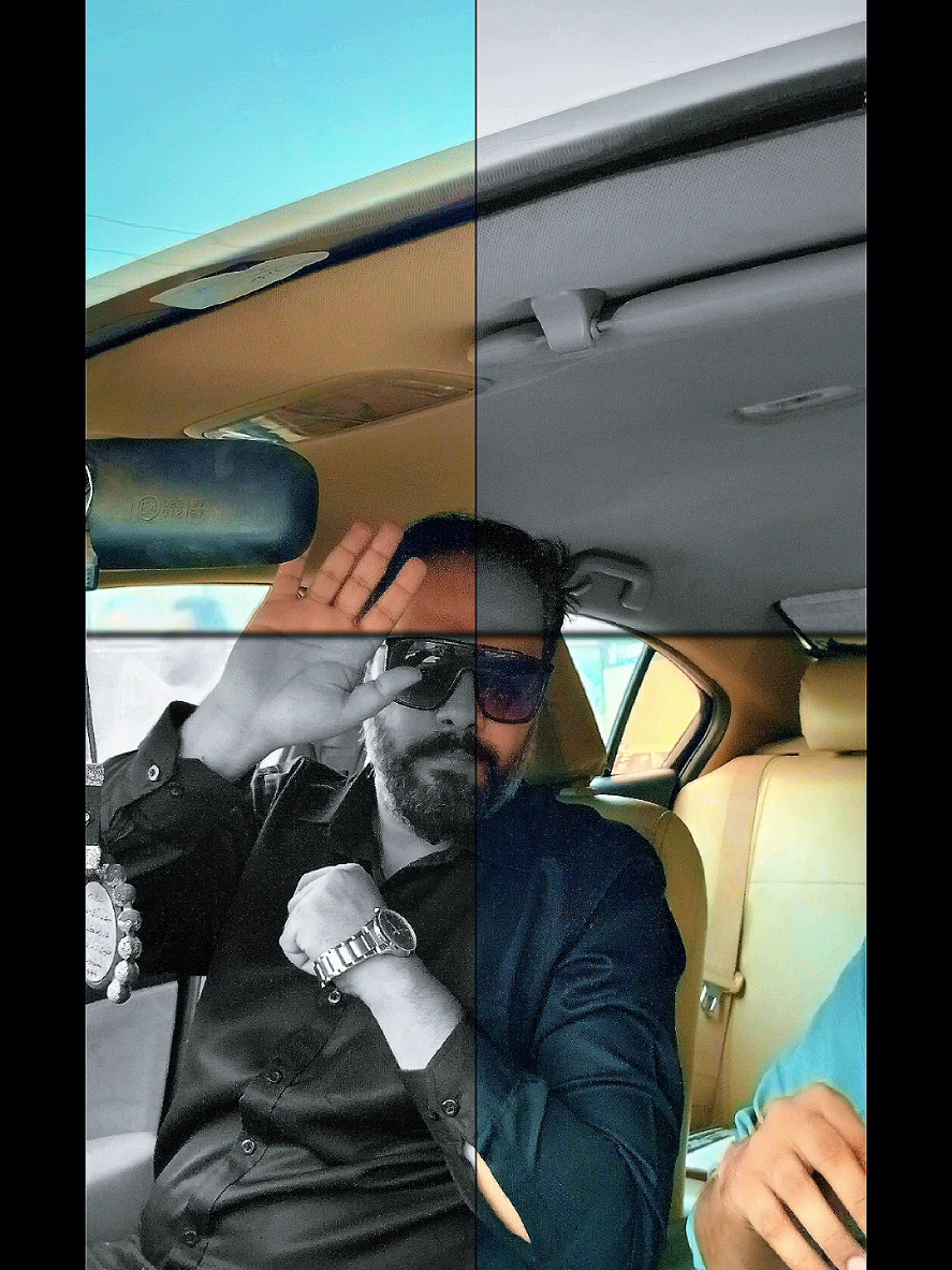 @Hassan Siddiqui