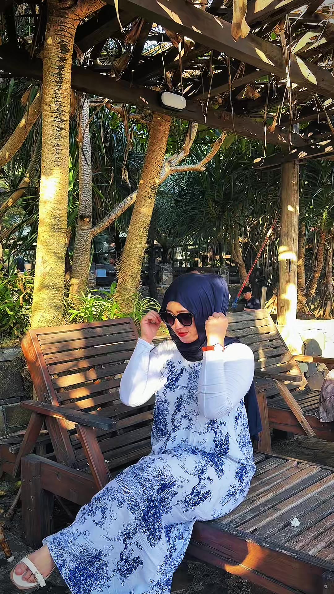 @DN Store - Deknie