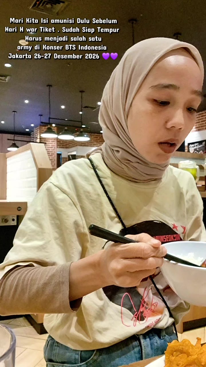 @Ajeng||Chotty_Store