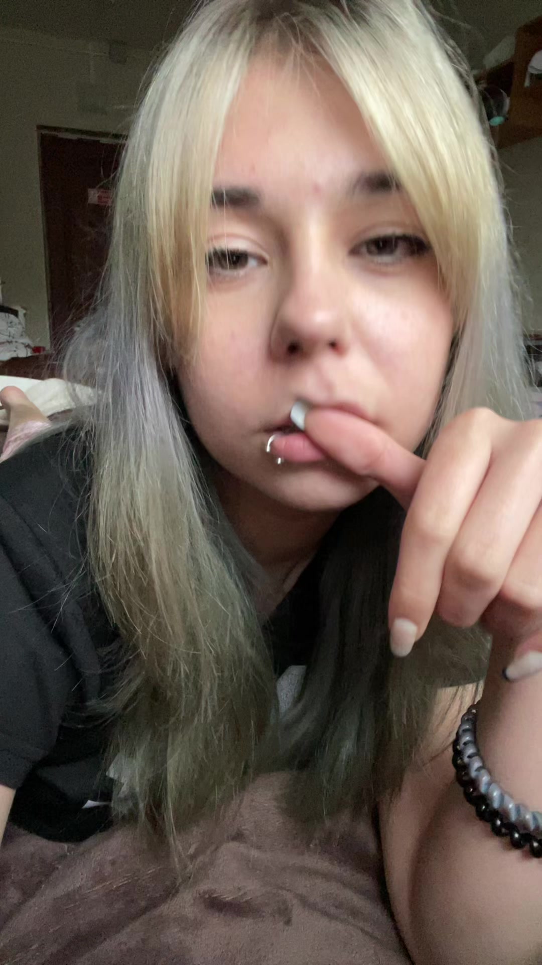 @k4wwill.1