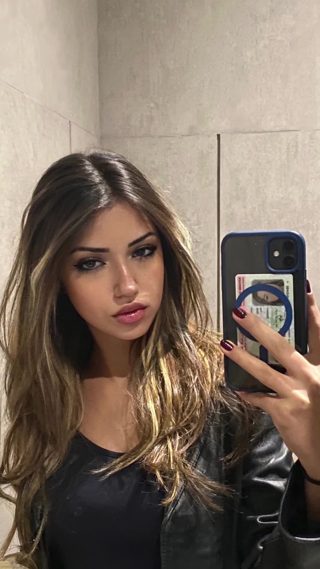 @امل💋
