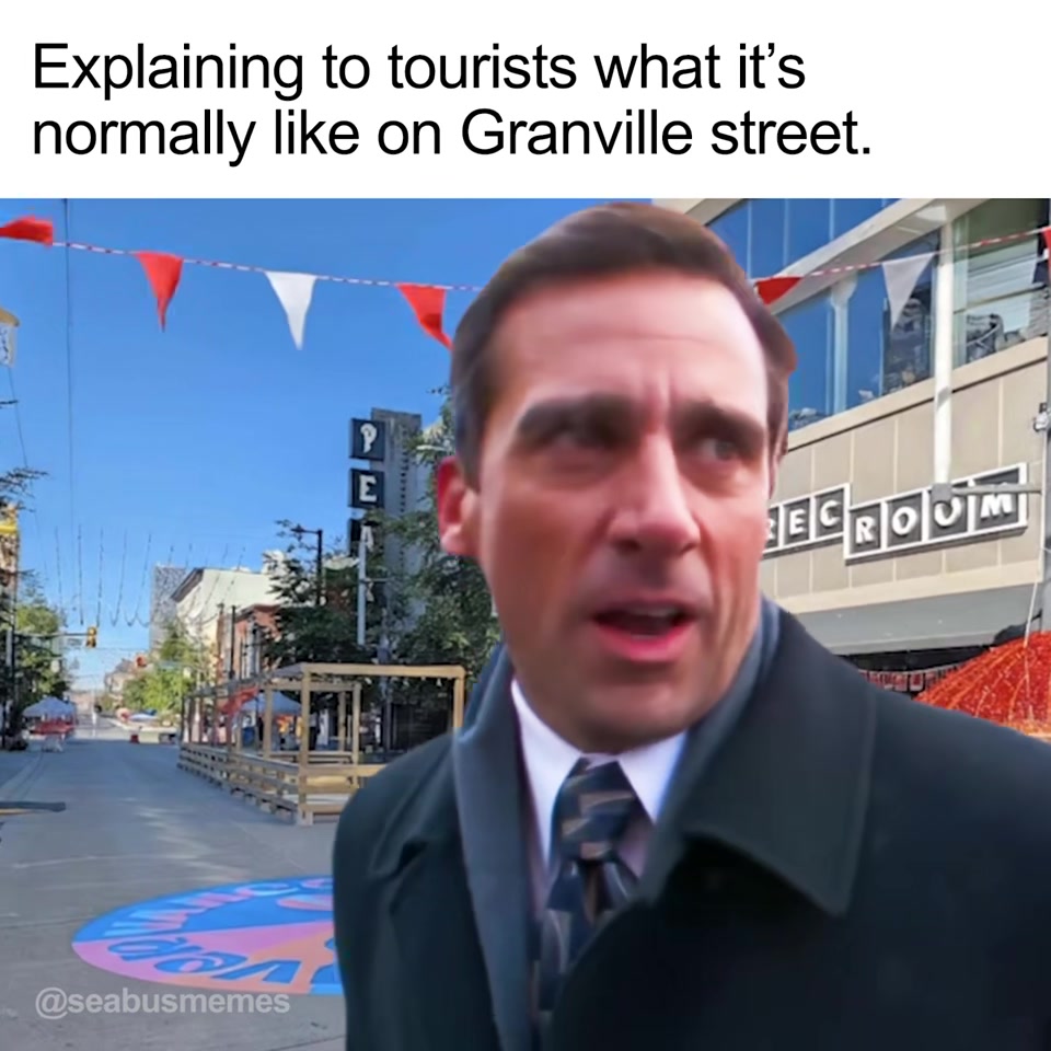 @seabusmemes