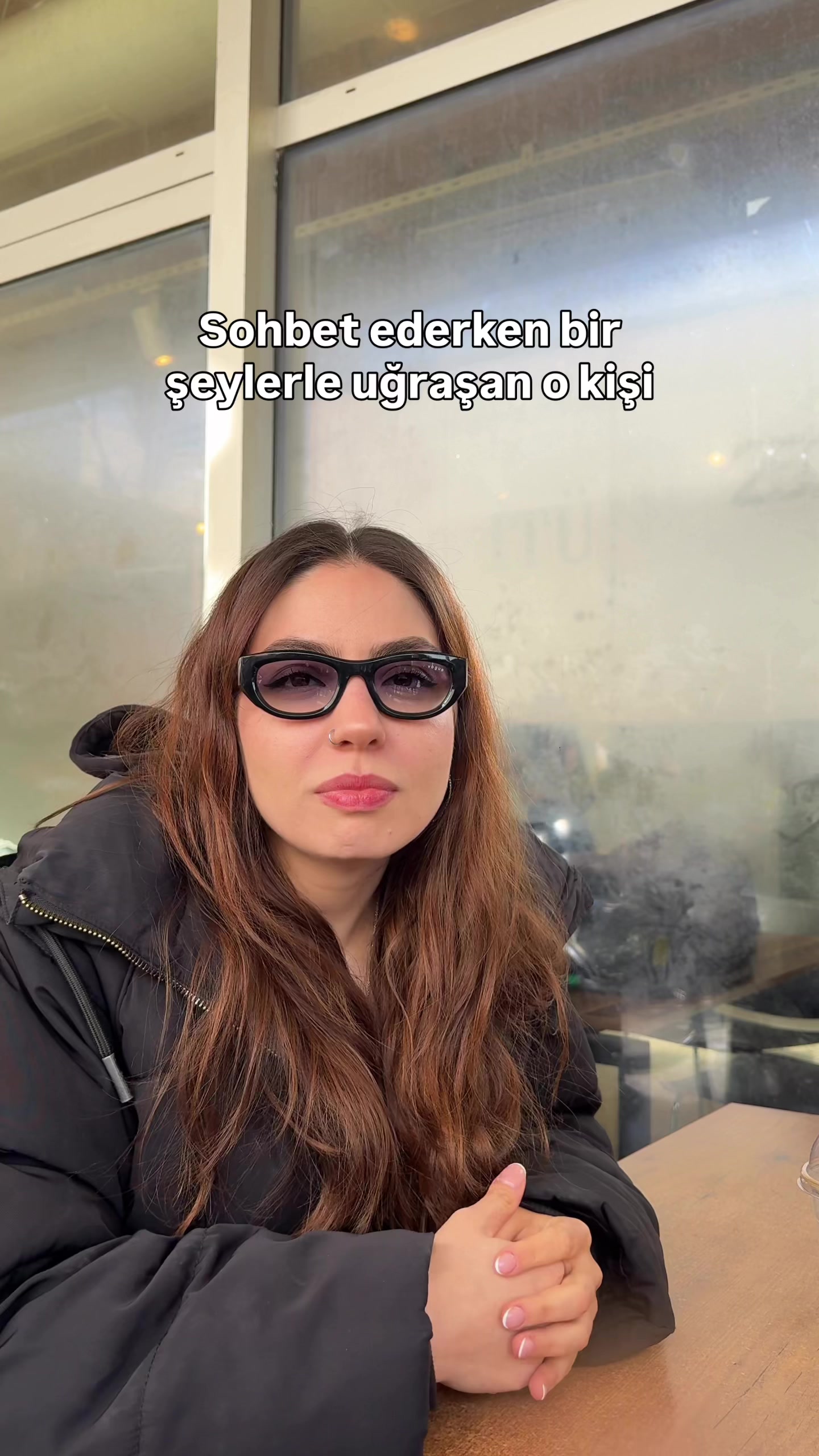 @Aybike