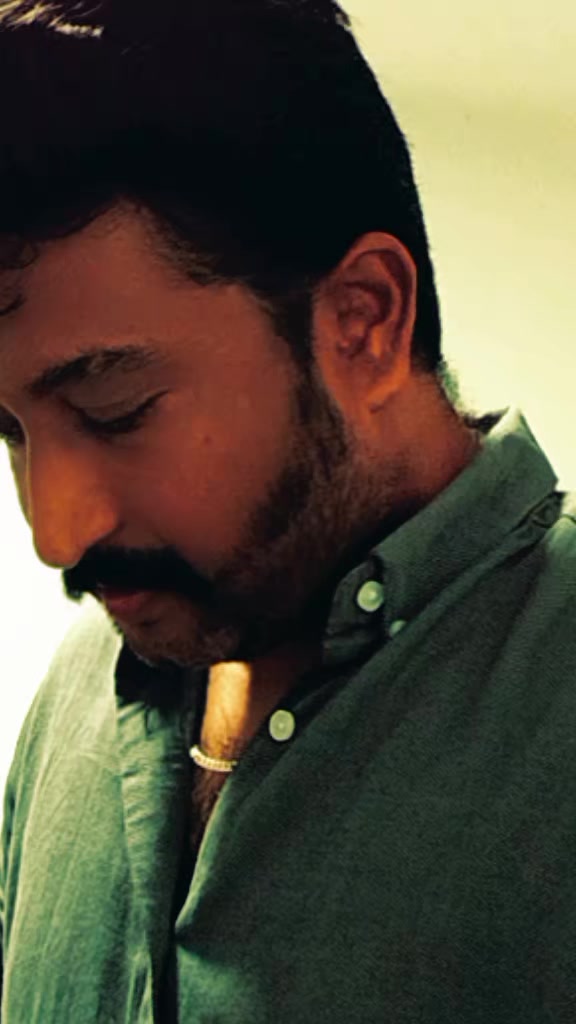 @இதய திருடன் அஸ்லம்