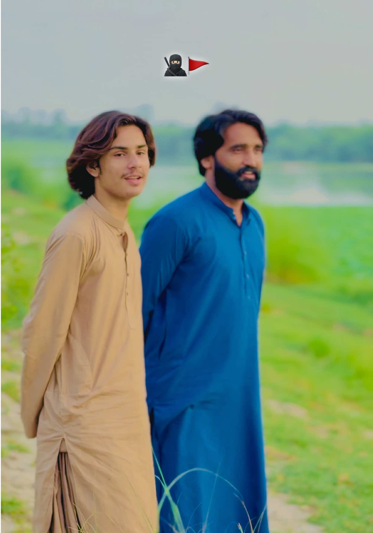 @waqaru