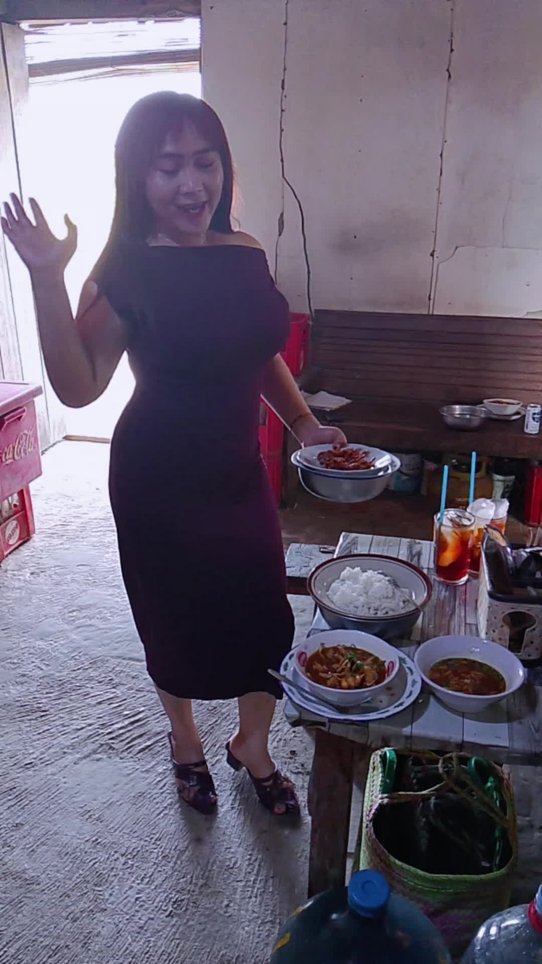 @lia_angela