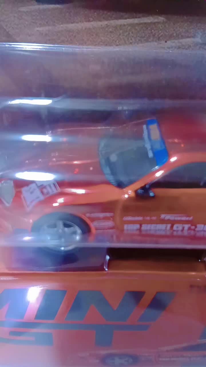 @Nitro.Notch