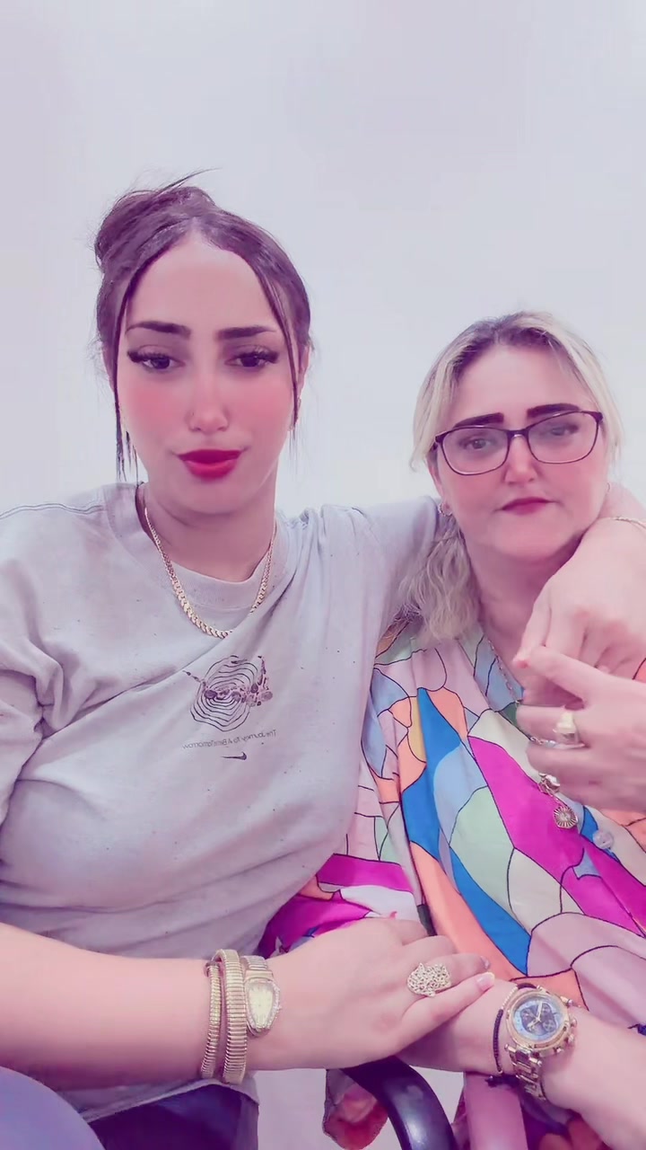 @Nutella🍒