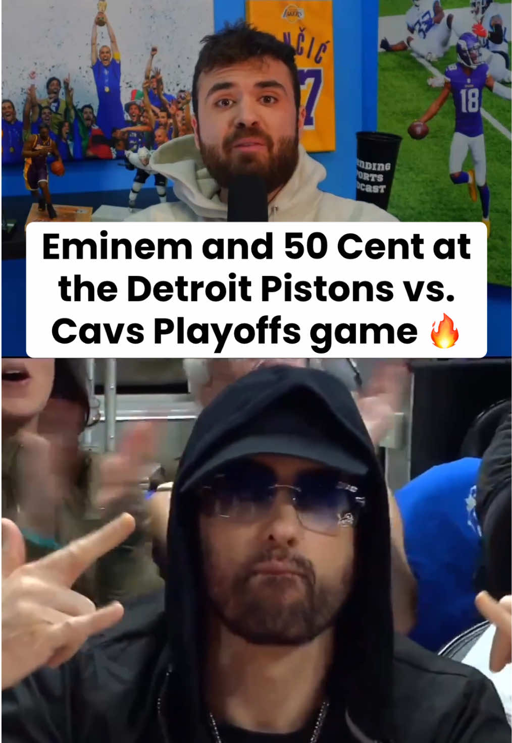 @trendingsportspod
