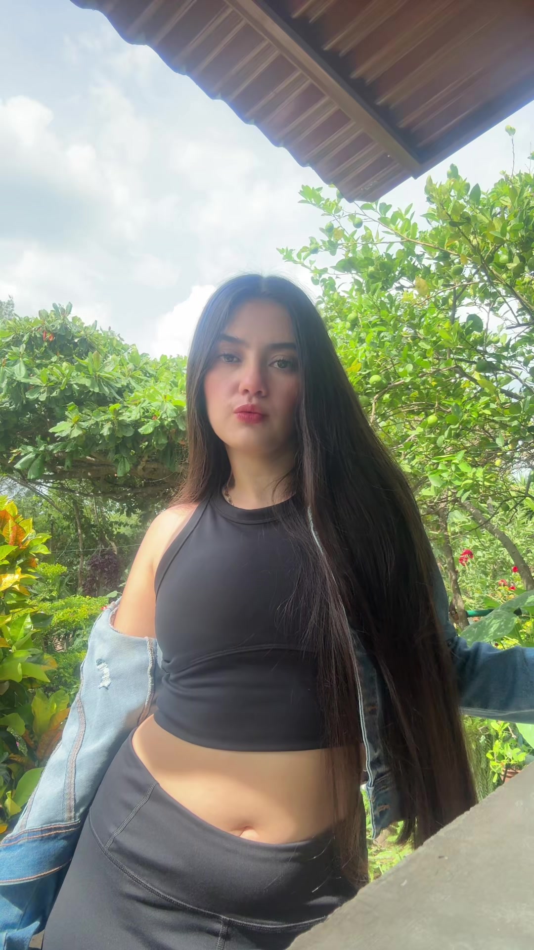 @Yuli López