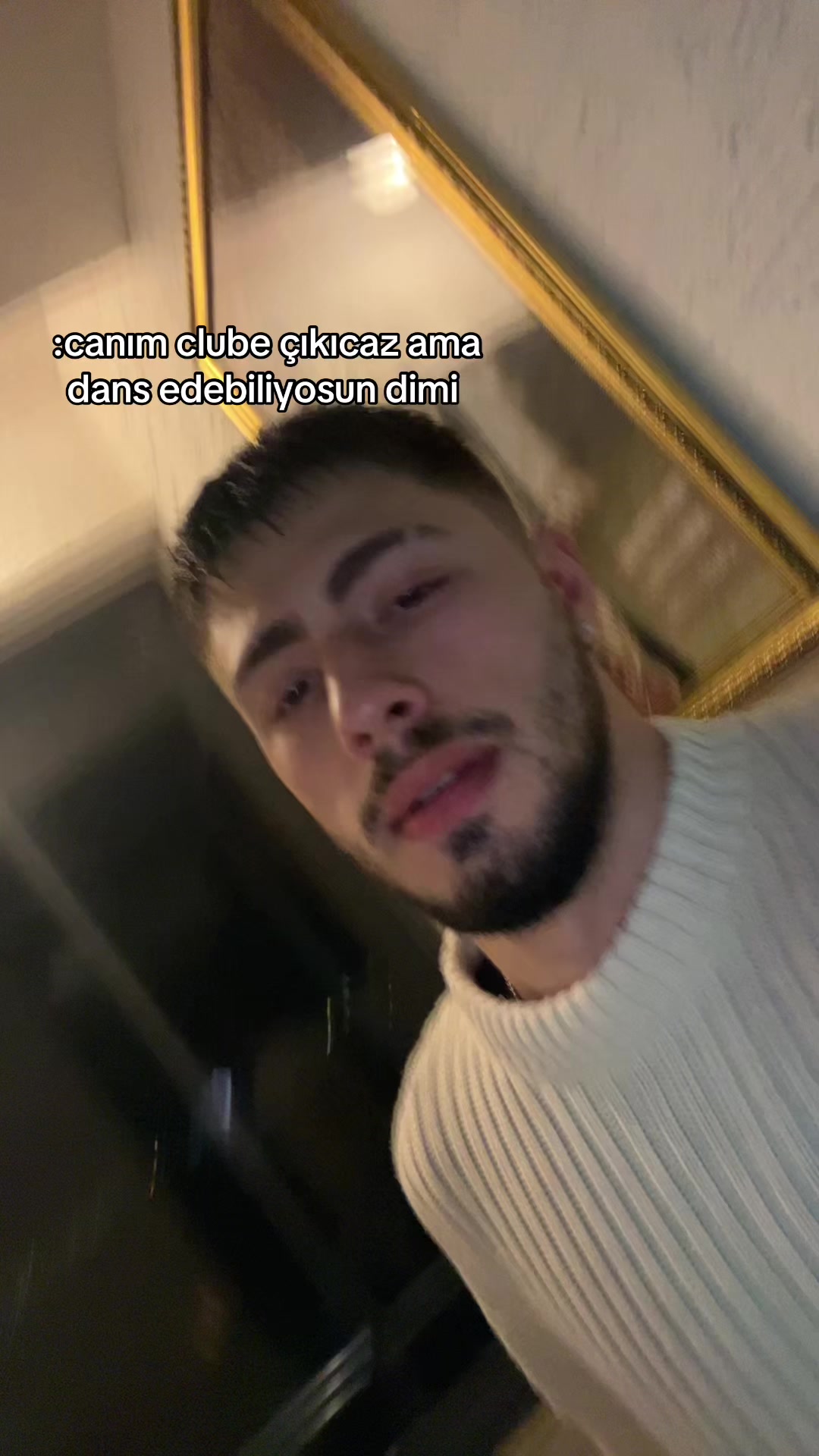 @ardadmrcn0