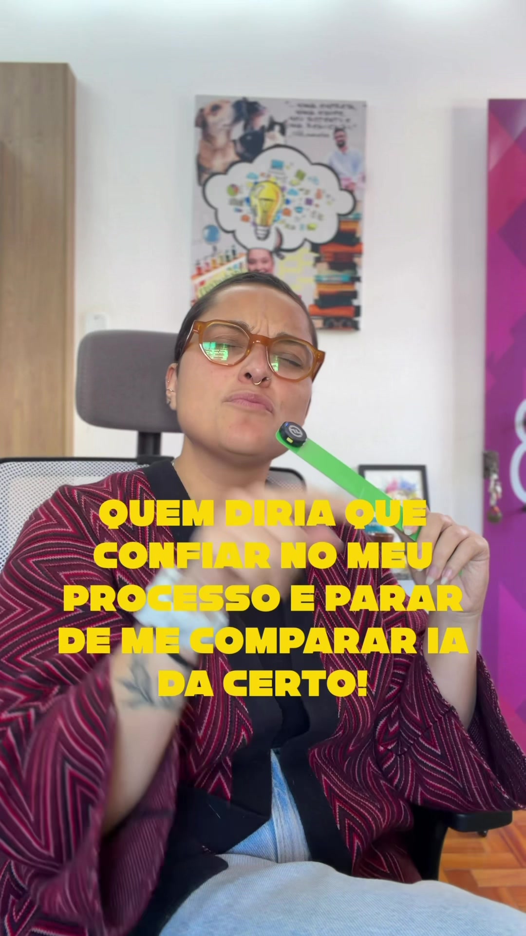@Bárbara Dias 🏃🏽♀️