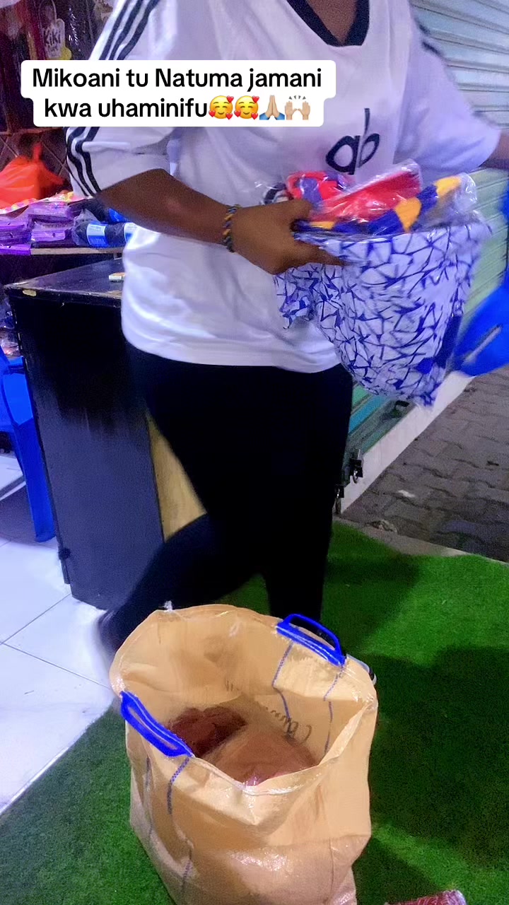 @machuwacollection1
