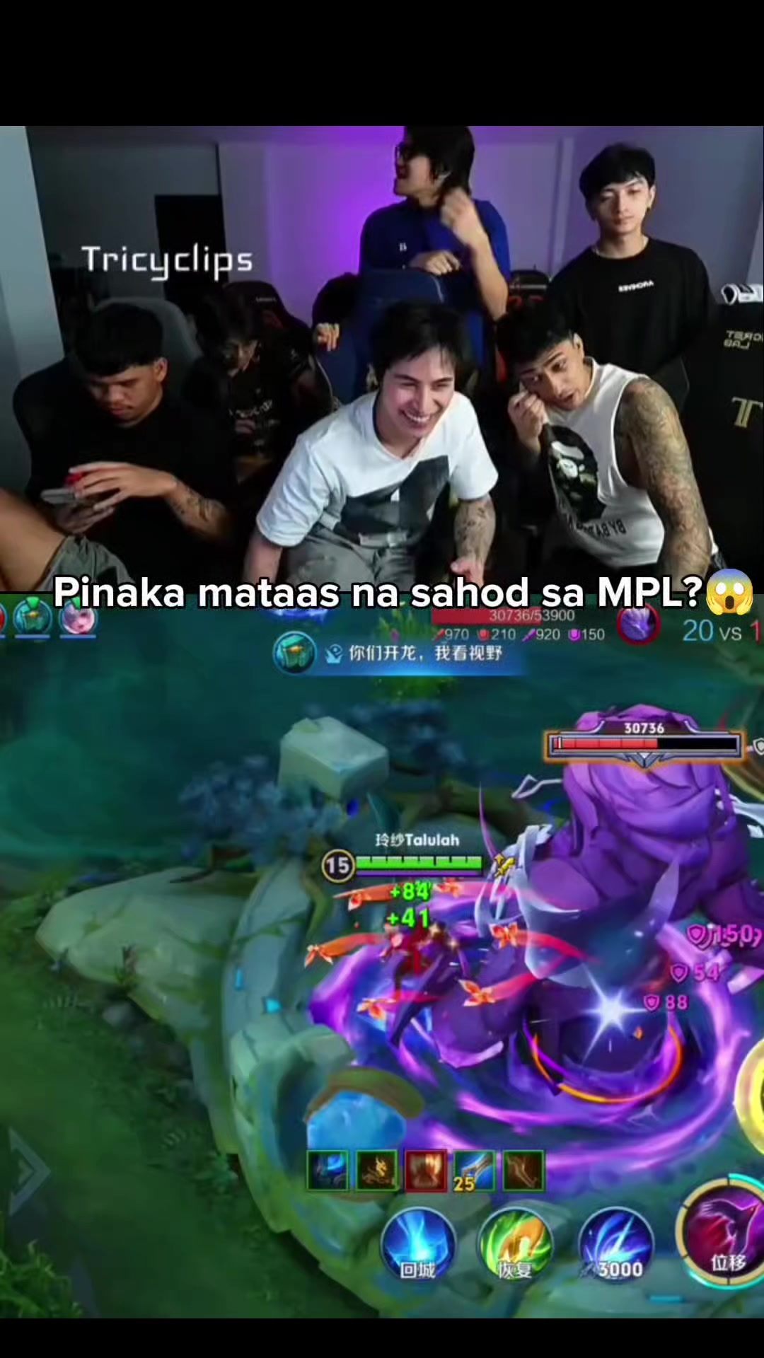 @TRivor