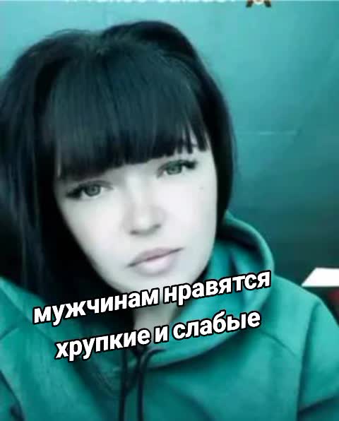 @Kris125rus