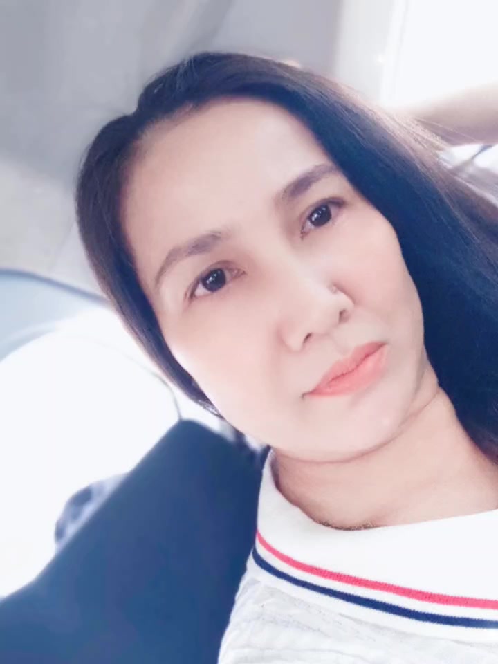 @Ngoc Bich LX