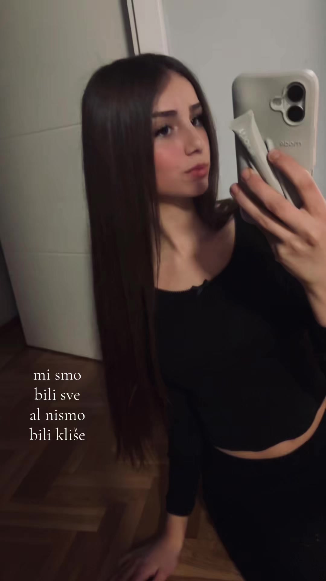 @anaa.katic
