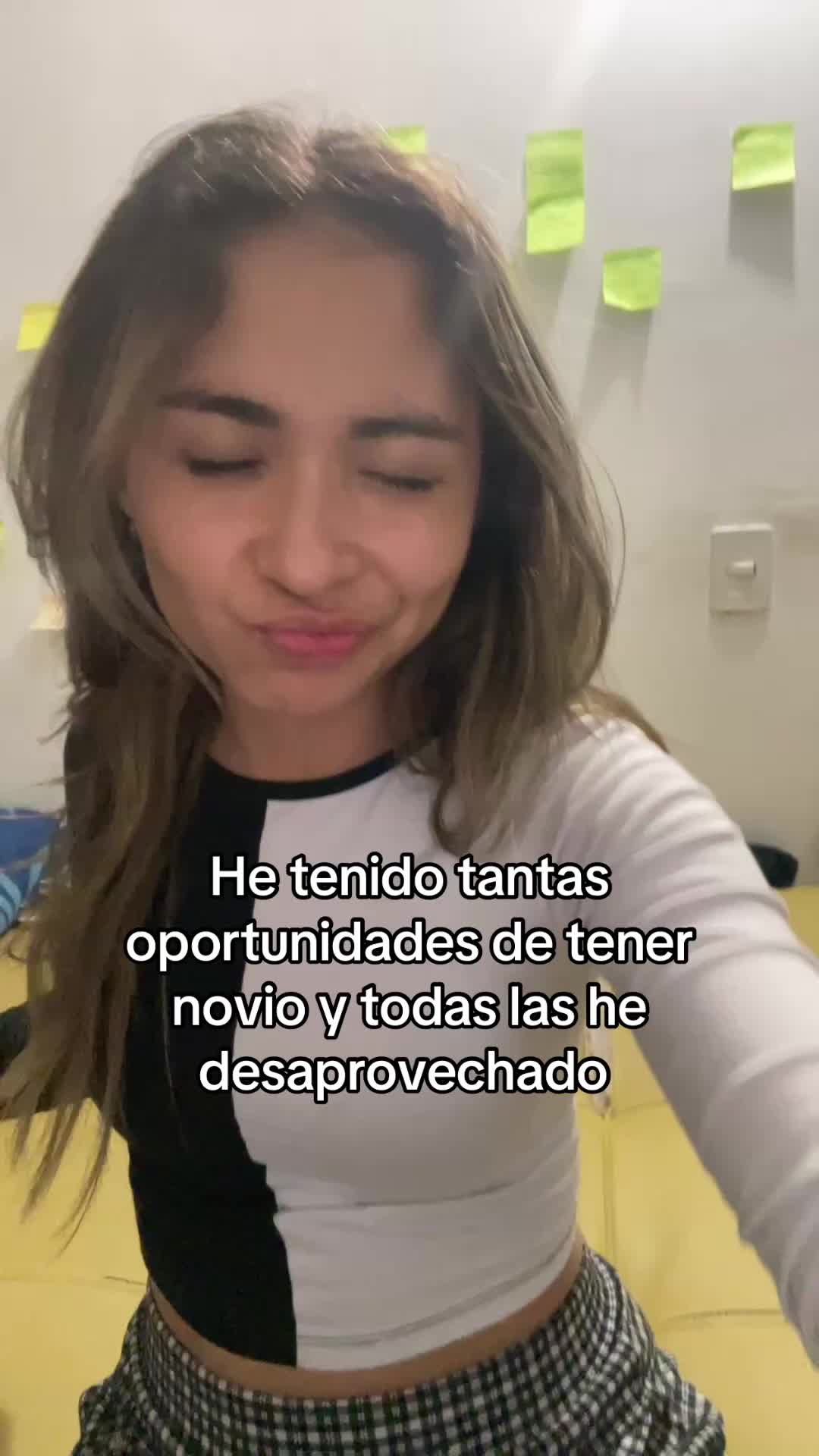 @Meli ⚖️